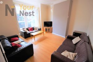 Photo 1- click for photo gallery